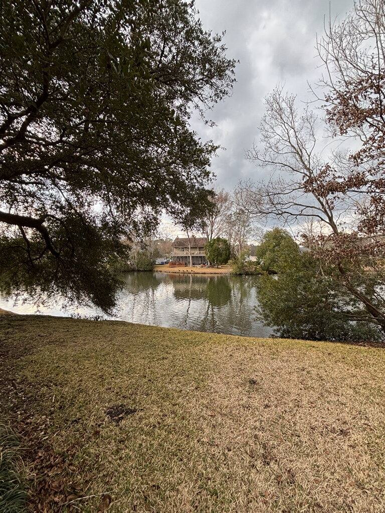 Condo for rent at 8483 Yadkin Circle #D, Charleston, SC 29406