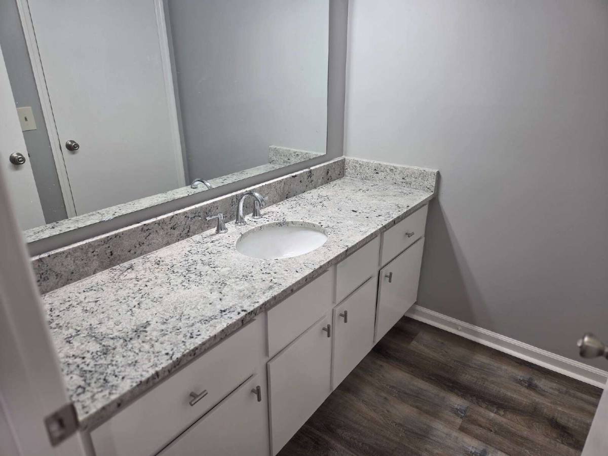 Condo for rent at 2929 Selena Dr #K147, Nashville, TN 37211