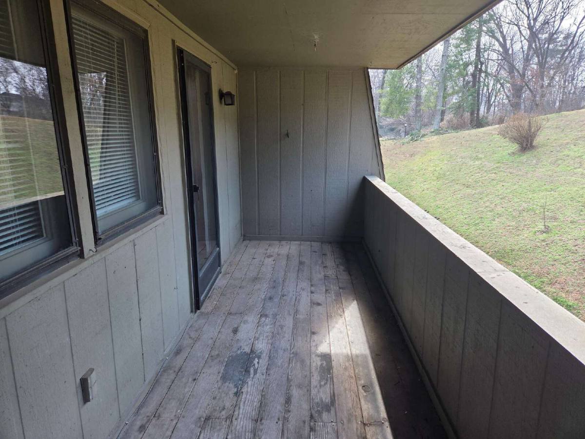 Condo for rent at 2929 Selena Dr #K147, Nashville, TN 37211