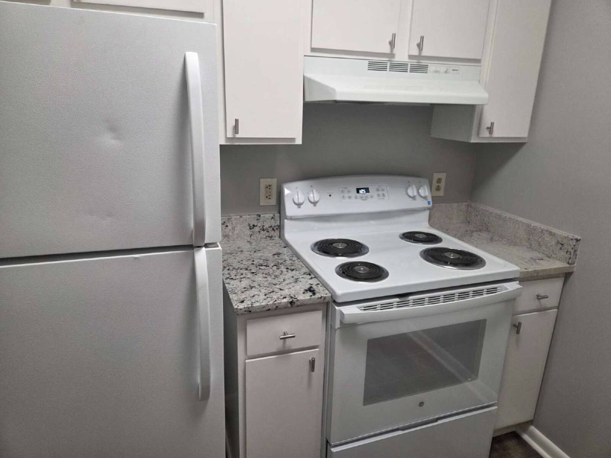 Condo for rent at 2929 Selena Dr #K147, Nashville, TN 37211