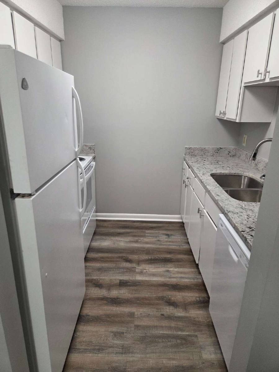 Condo for rent at 2929 Selena Dr #K147, Nashville, TN 37211