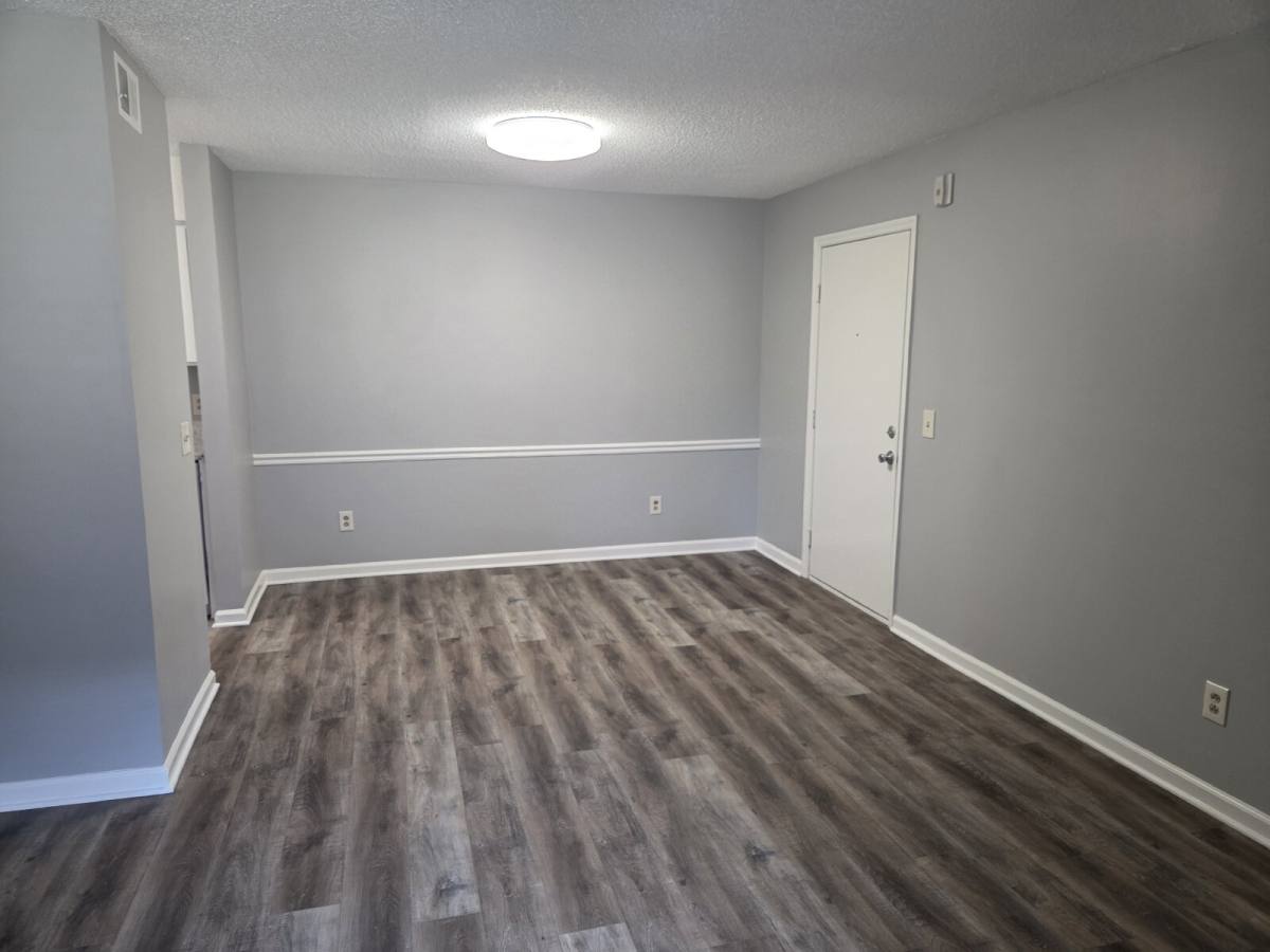 Condo for rent at 2929 Selena Dr #K147, Nashville, TN 37211