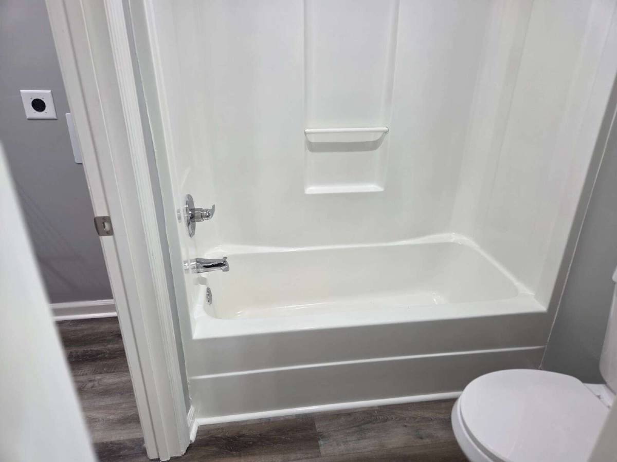 Condo for rent at 2929 Selena Dr #K147, Nashville, TN 37211