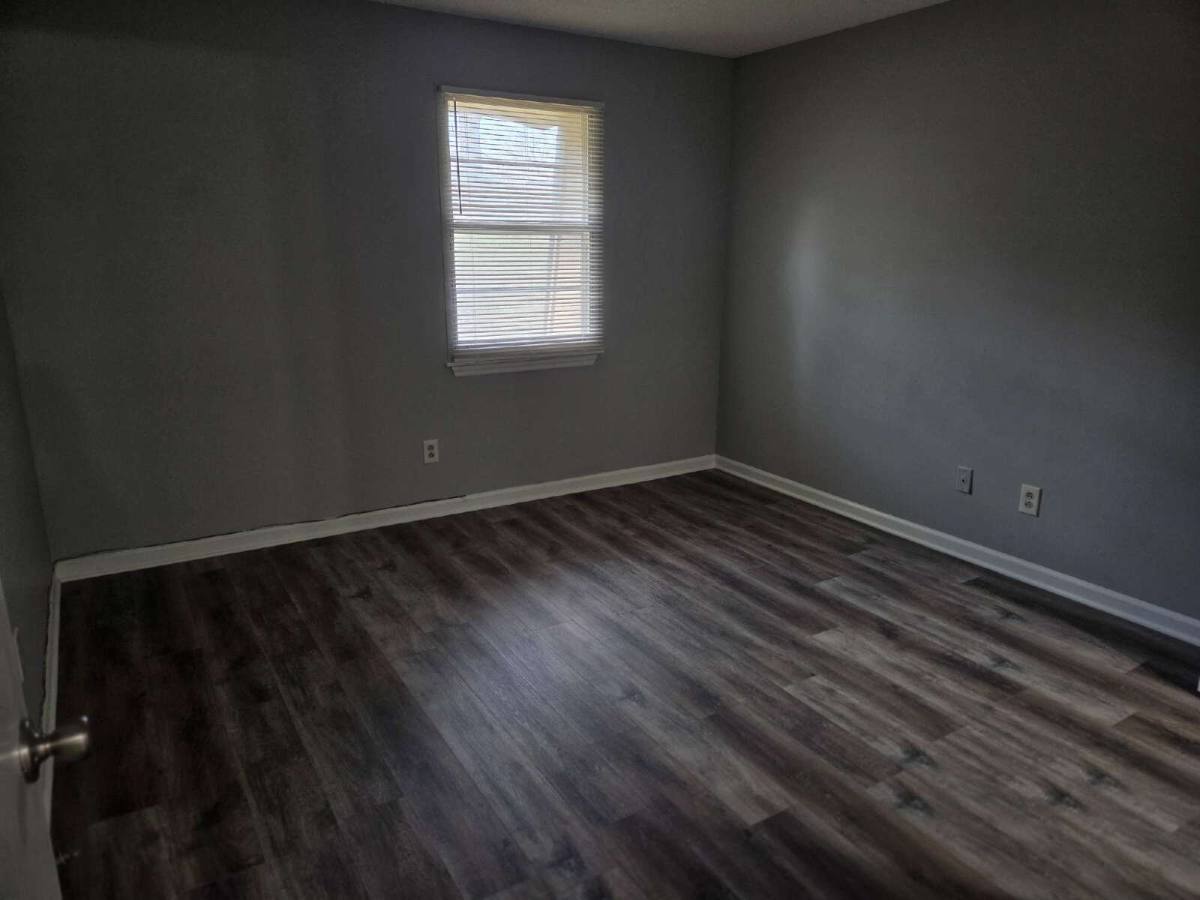 Condo for rent at 2929 Selena Dr #K147, Nashville, TN 37211