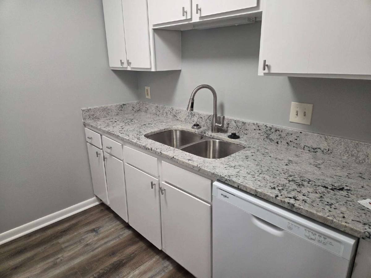 Condo for rent at 2929 Selena Dr #K147, Nashville, TN 37211