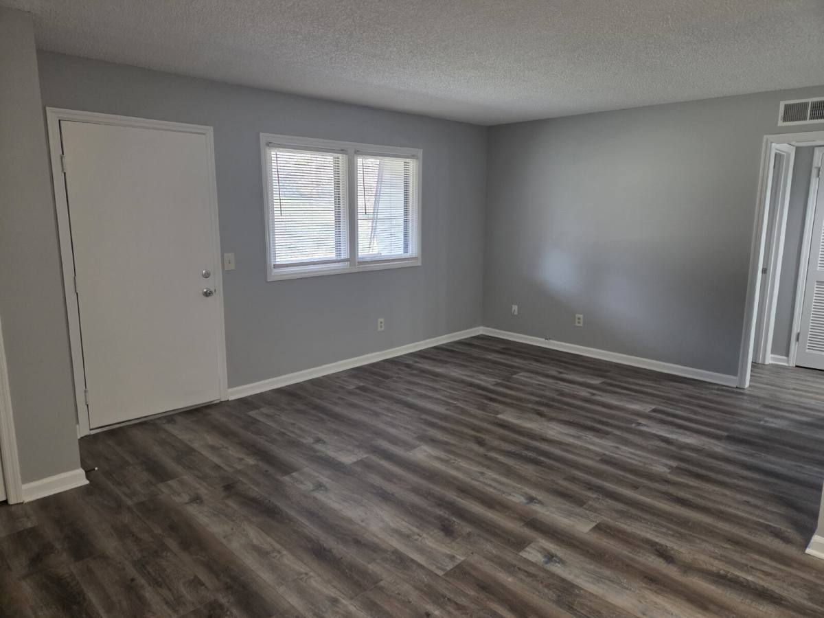 Condo for rent at 2929 Selena Dr #K147, Nashville, TN 37211