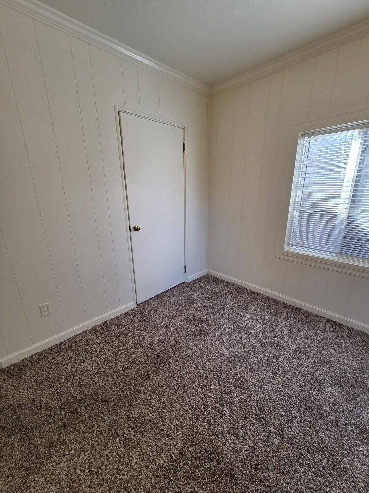 House for rent at 604 Mormon St, Folsom, CA 95630