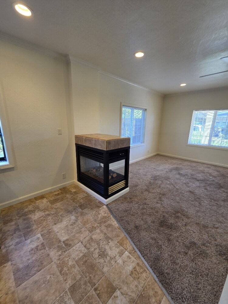 House for rent at 604 Mormon St, Folsom, CA 95630