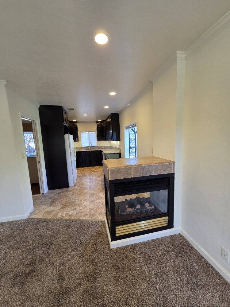 House for rent at 604 Mormon St, Folsom, CA 95630