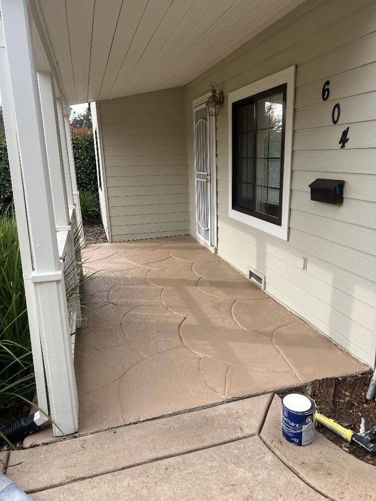 House for rent at 604 Mormon St, Folsom, CA 95630