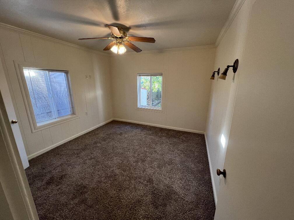 House for rent at 604 Mormon St, Folsom, CA 95630
