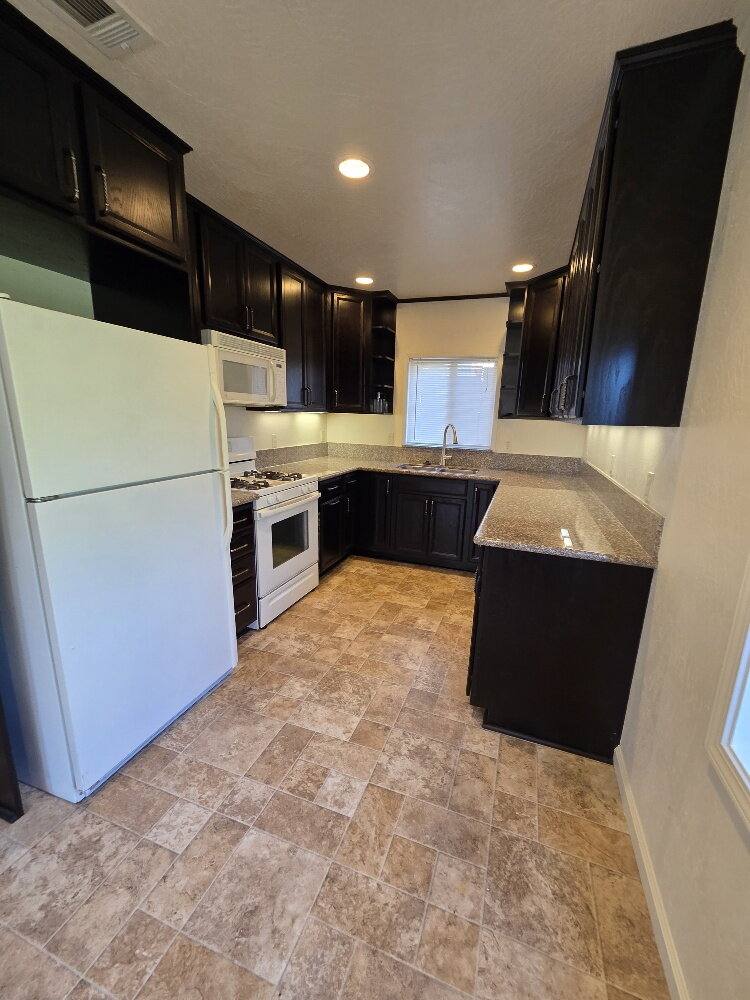 House for rent at 604 Mormon St, Folsom, CA 95630