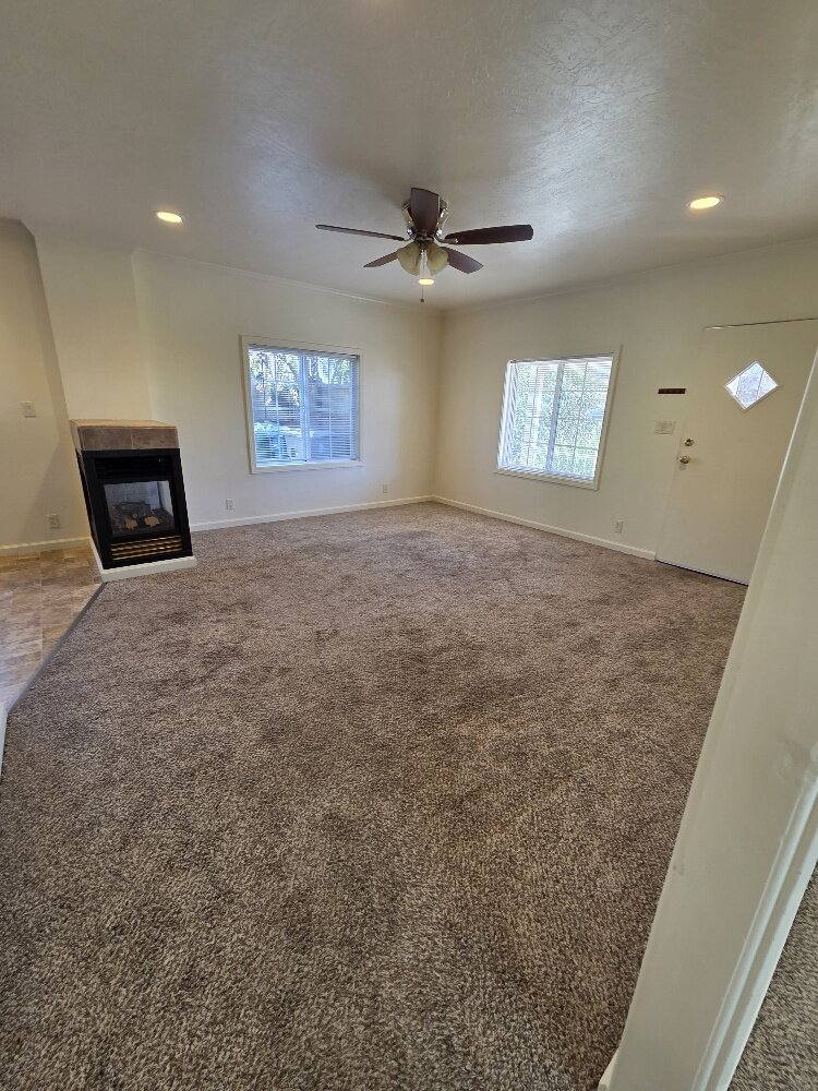 House for rent at 604 Mormon St, Folsom, CA 95630