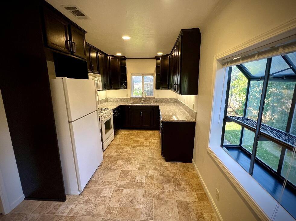 House for rent at 604 Mormon St, Folsom, CA 95630