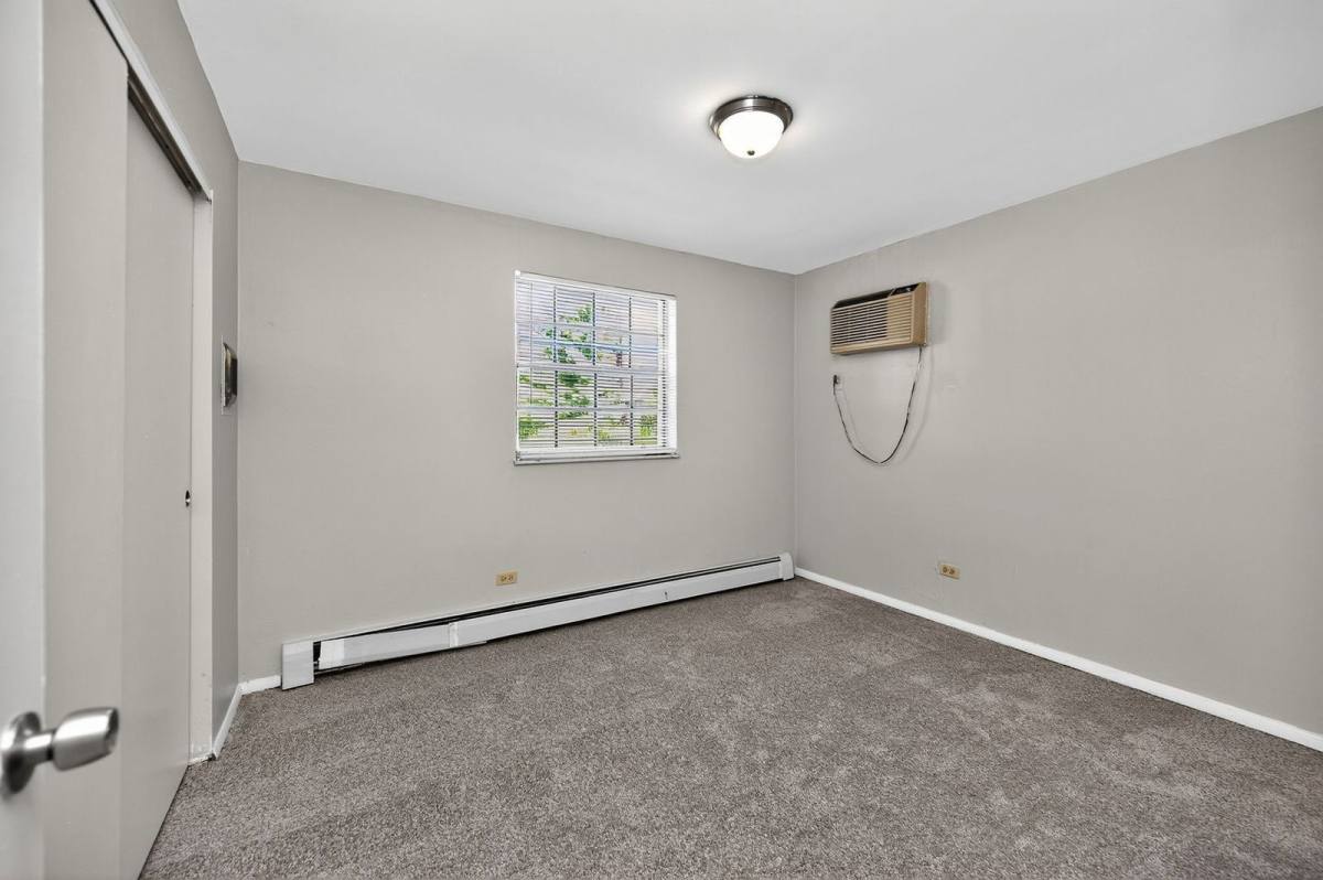 Apartment for rent at 3426 Telford St #5, Cincinnati, OH 45220