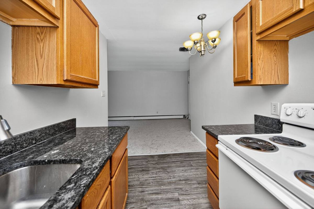 Apartment for rent at 3426 Telford St #5, Cincinnati, OH 45220