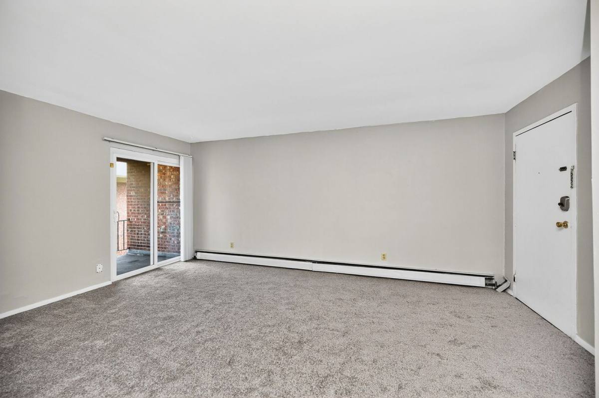 Apartment for rent at 3426 Telford St #5, Cincinnati, OH 45220