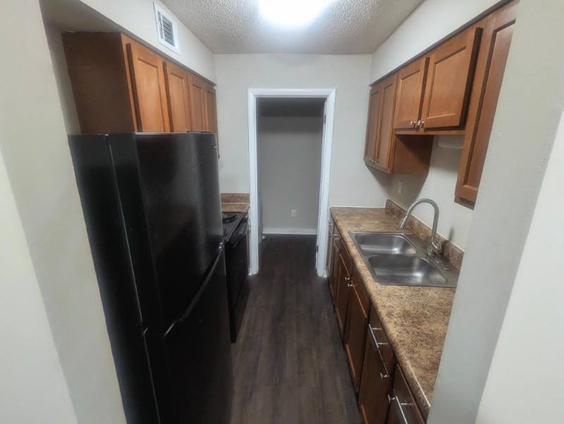 Apartment for rent at 118 Garr Lane #E104, Hardeeville, SC 29927