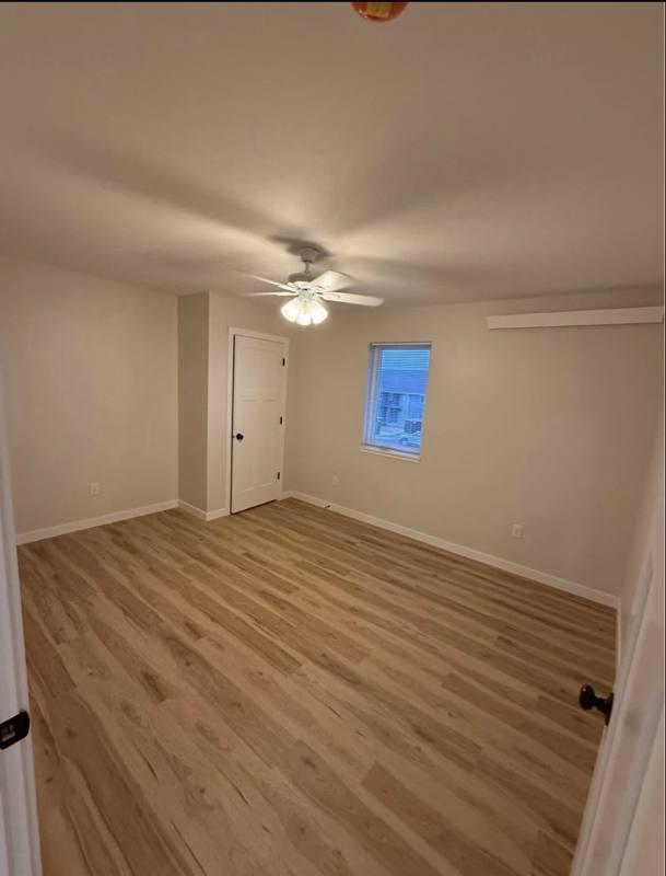 Apartment for rent at 102 8th Ave SW, Waukon, IA 52172