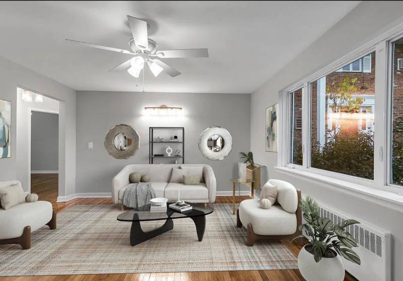 283 Spring St #7A, Red Bank, NJ 07701