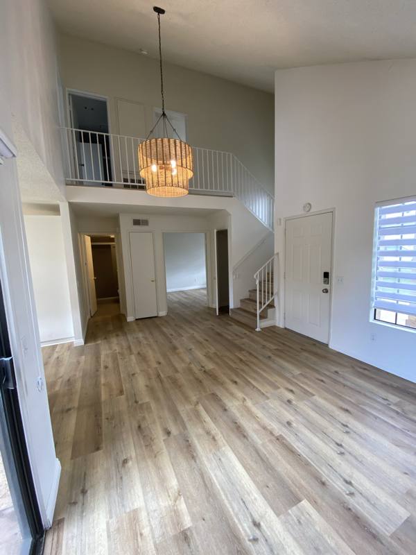 Townhouse for rent at 10876 Loro Verde Ave, Loma Linda, CA 92354