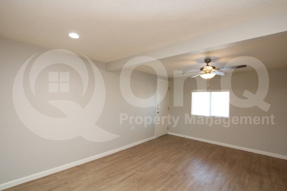 Apartment for rent at 1119 N 35th St #6, Phoenix, AZ 85008