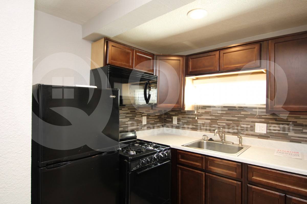 Apartment for rent at 1119 N 35th St #6, Phoenix, AZ 85008