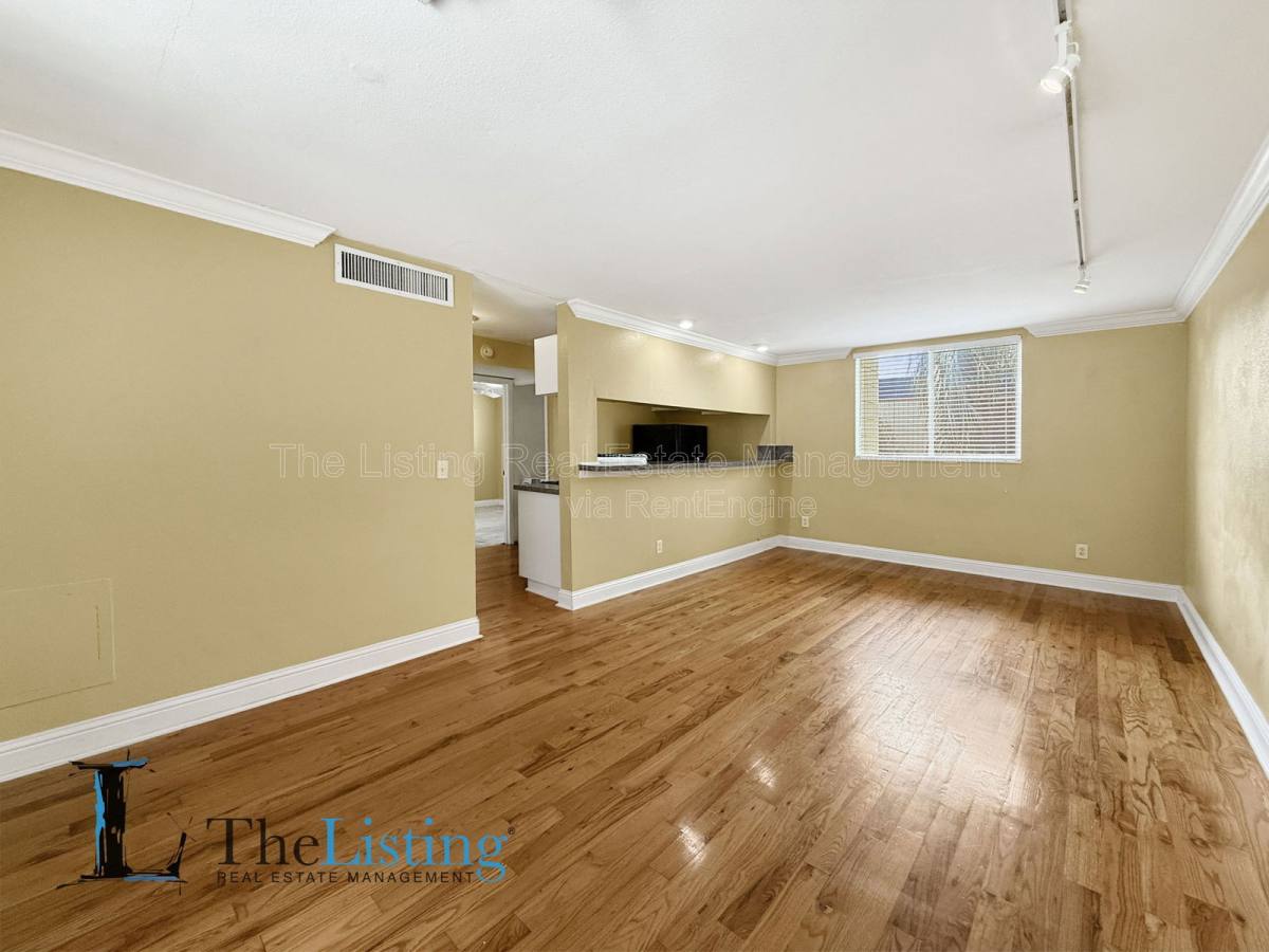 Apartment for rent at 1301 S Howard Ave #A4, Tampa, FL 33606