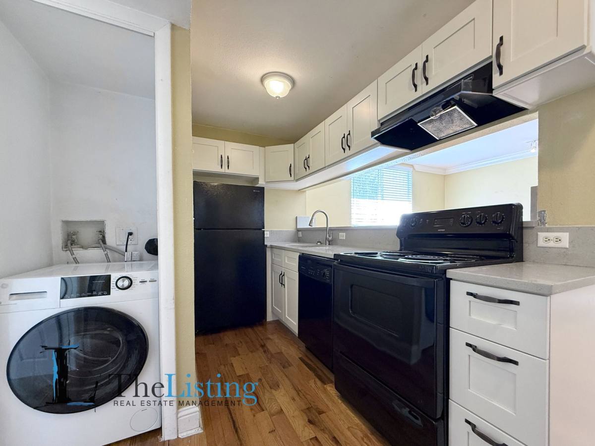 Apartment for rent at 1301 S Howard Ave #A4, Tampa, FL 33606
