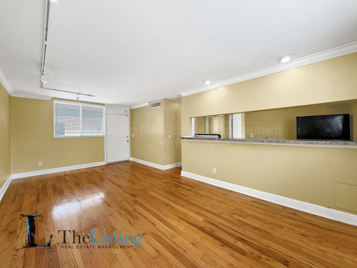 Apartment for rent at 1301 S Howard Ave #A4, Tampa, FL 33606