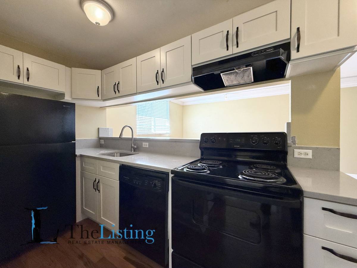 Apartment for rent at 1301 S Howard Ave #A4, Tampa, FL 33606
