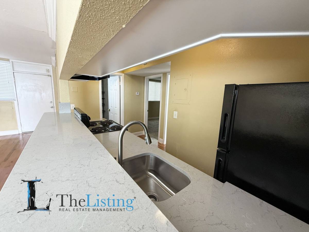 Apartment for rent at 1301 S Howard Ave #A4, Tampa, FL 33606