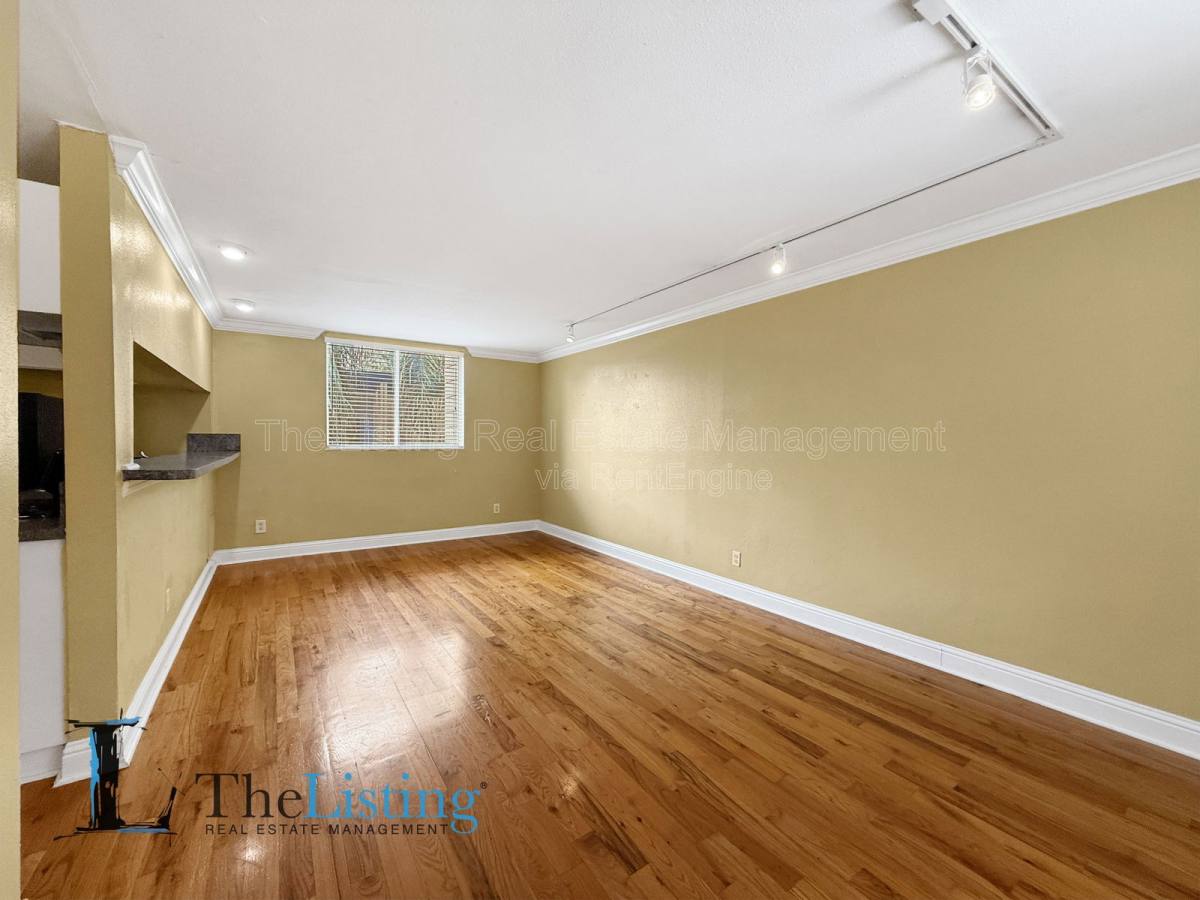 Apartment for rent at 1301 S Howard Ave #A4, Tampa, FL 33606