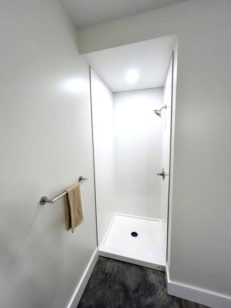 Apartment for rent at 805 Martin Luther King Jr Blvd #13, Macon, GA 31201