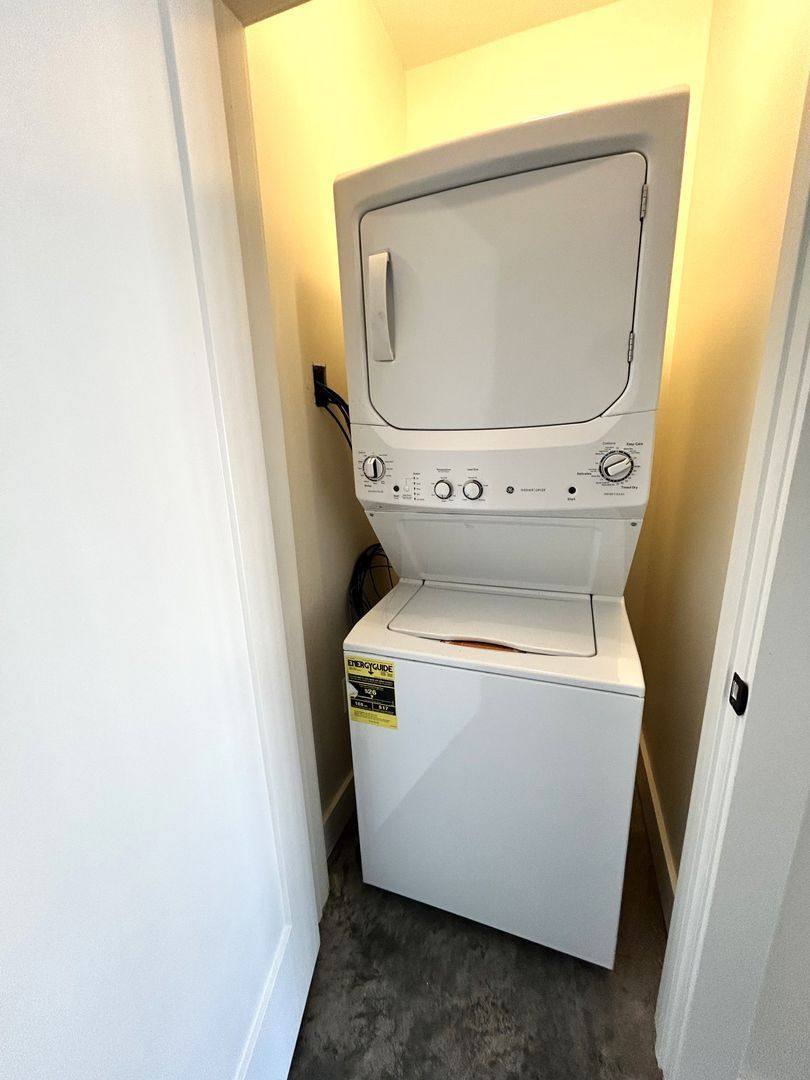 Apartment for rent at 805 Martin Luther King Jr Blvd #13, Macon, GA 31201