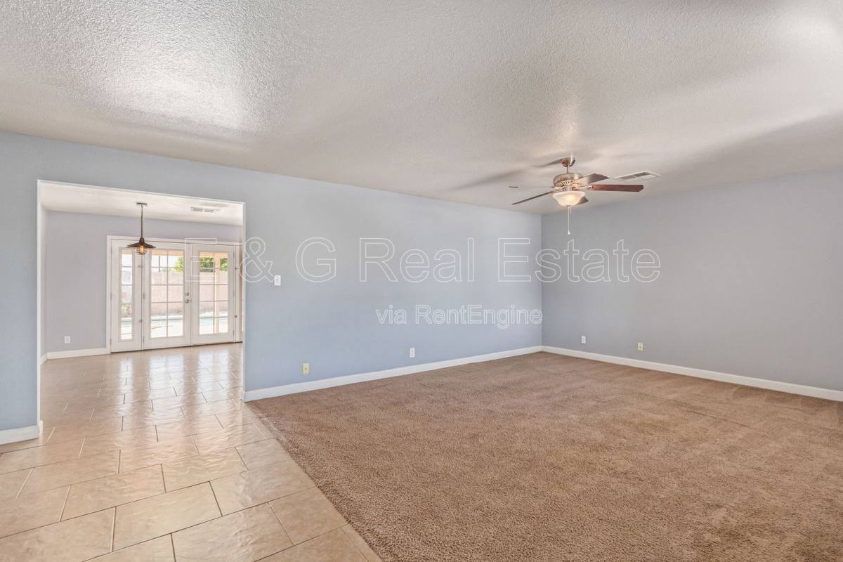 House for rent at 1881 E Palmcroft Dr, Tempe, AZ 85282