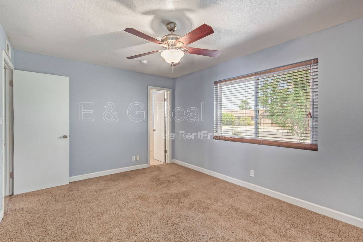 House for rent at 1881 E Palmcroft Dr, Tempe, AZ 85282