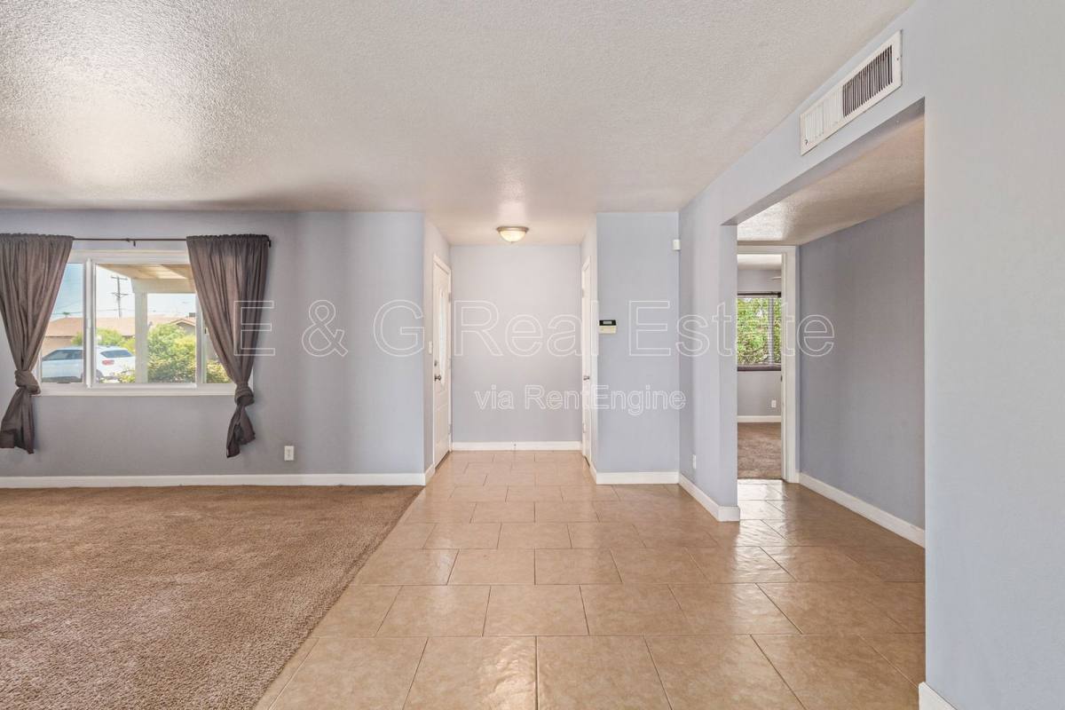 House for rent at 1881 E Palmcroft Dr, Tempe, AZ 85282