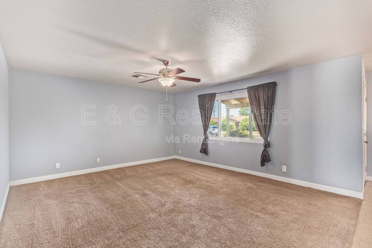 House for rent at 1881 E Palmcroft Dr, Tempe, AZ 85282
