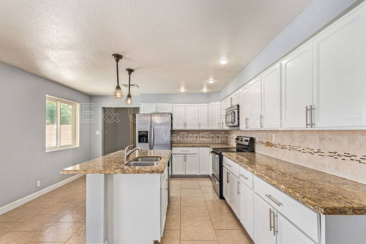 House for rent at 1881 E Palmcroft Dr, Tempe, AZ 85282
