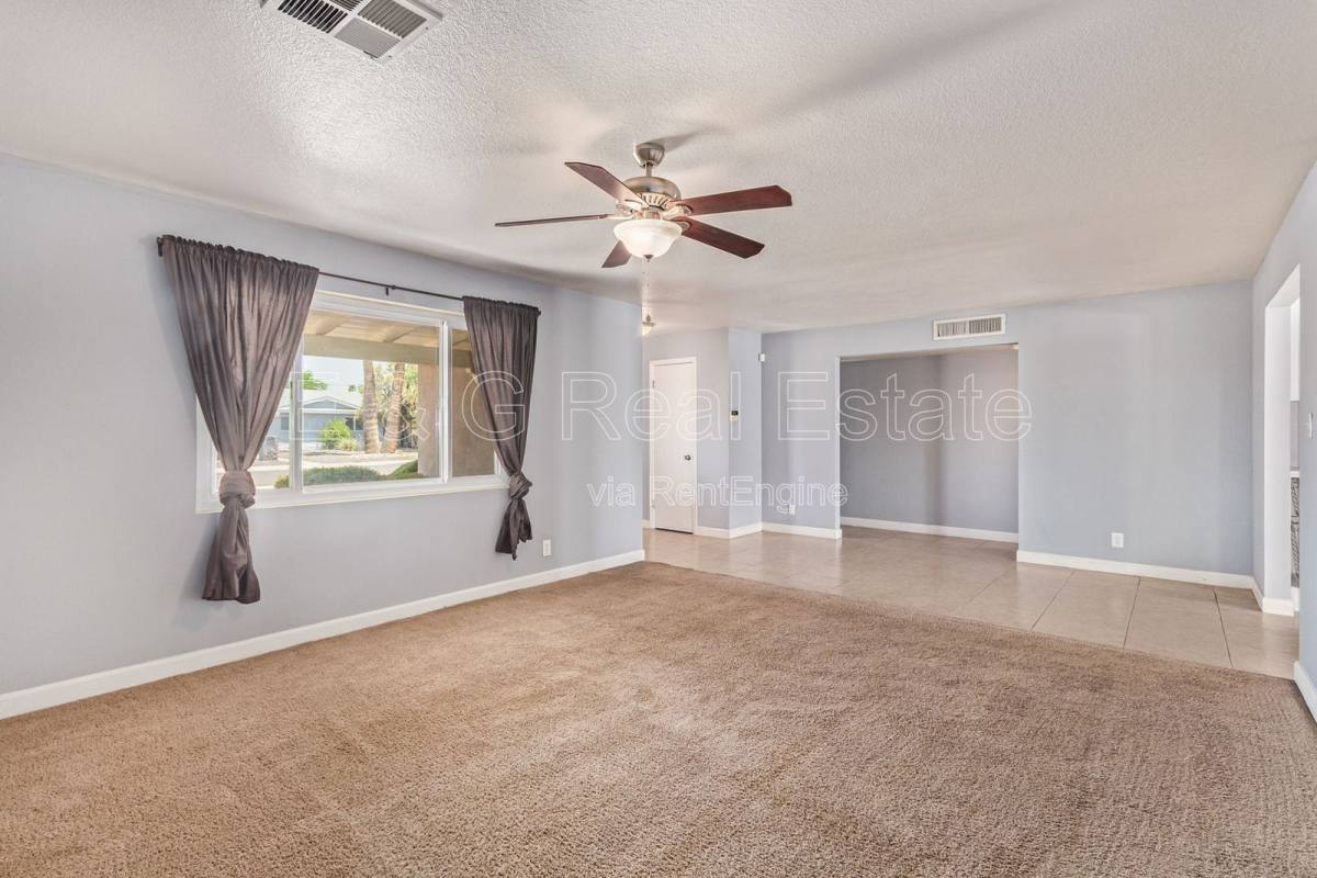 House for rent at 1881 E Palmcroft Dr, Tempe, AZ 85282