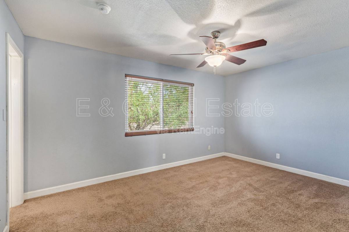House for rent at 1881 E Palmcroft Dr, Tempe, AZ 85282