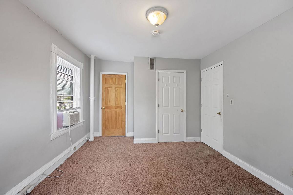 Apartment for rent at 494 Riddle Rd #3, Cincinnati, OH 45220