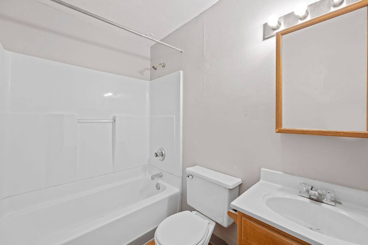 Apartment for rent at 494 Riddle Rd #3, Cincinnati, OH 45220
