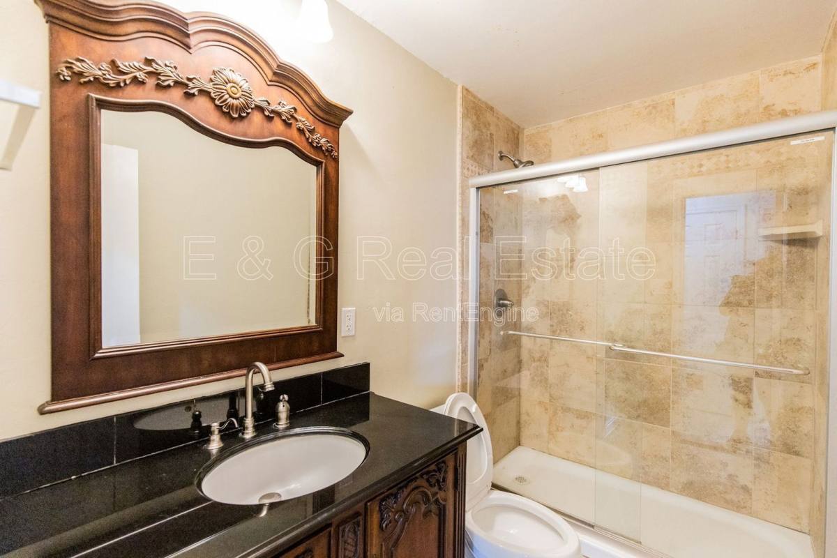 House for rent at 1029 W Elna Rae St, Tempe, AZ 85281