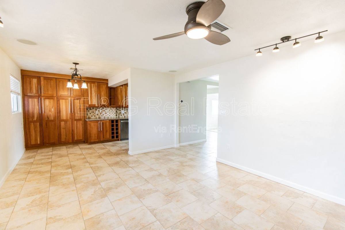 House for rent at 1029 W Elna Rae St, Tempe, AZ 85281
