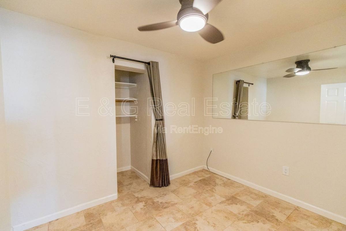 House for rent at 1029 W Elna Rae St, Tempe, AZ 85281