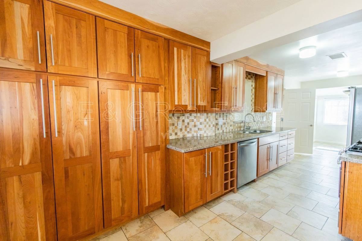 House for rent at 1029 W Elna Rae St, Tempe, AZ 85281