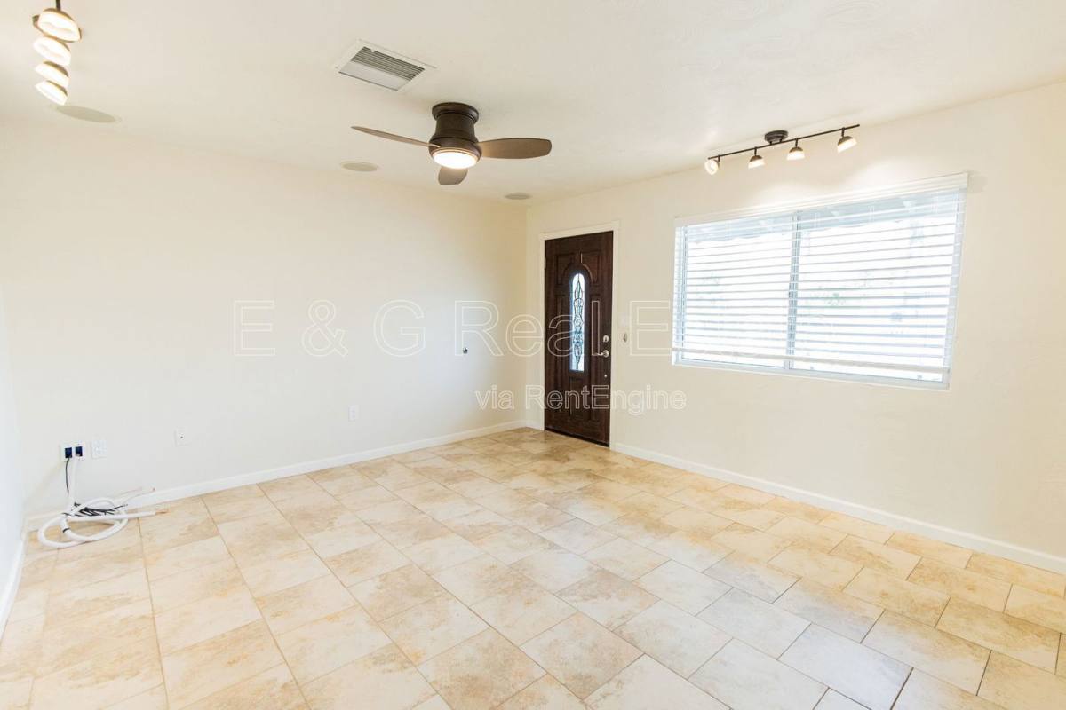 House for rent at 1029 W Elna Rae St, Tempe, AZ 85281
