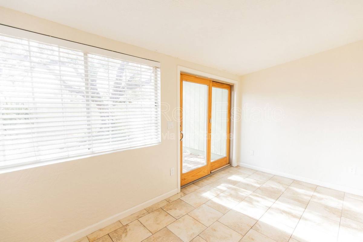House for rent at 1029 W Elna Rae St, Tempe, AZ 85281